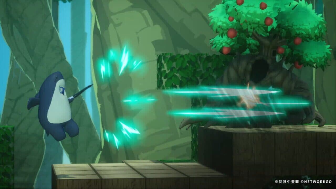 Hainya World thumbnail 20