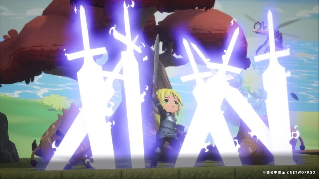 Hainya World thumbnail 21