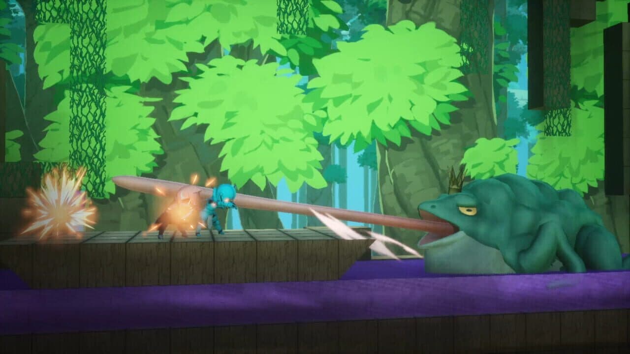 Hainya World thumbnail 22