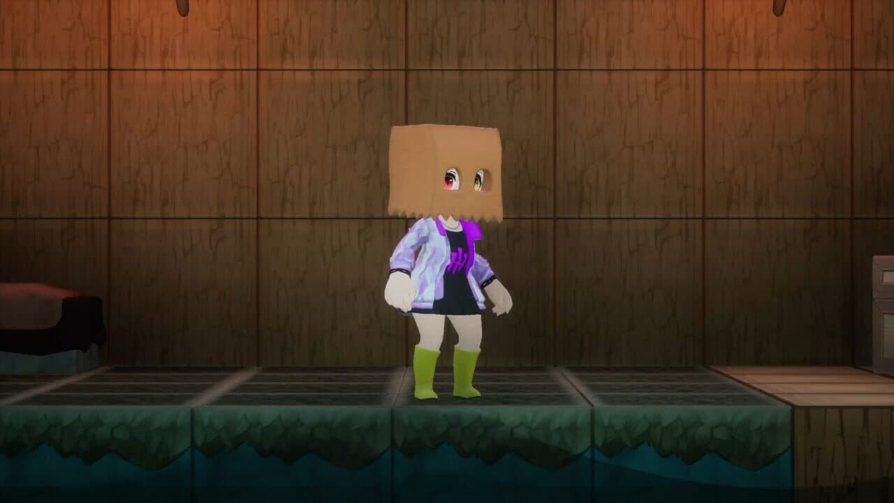 Hainya World thumbnail 23