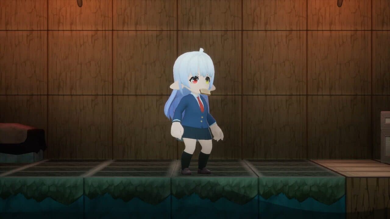 Hainya World thumbnail 24