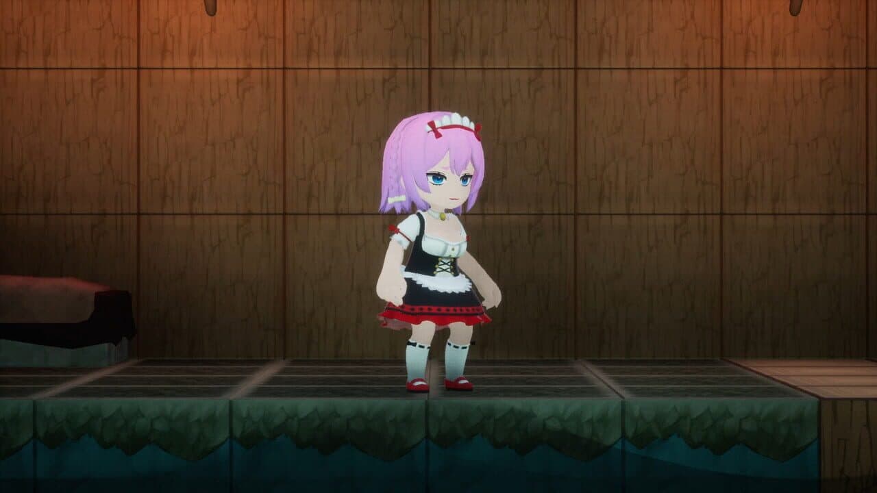 Hainya World thumbnail 25