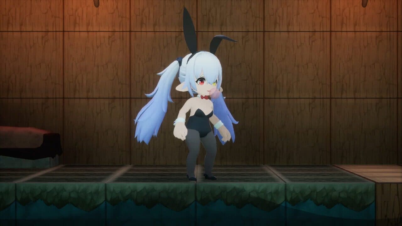 Hainya World thumbnail 26