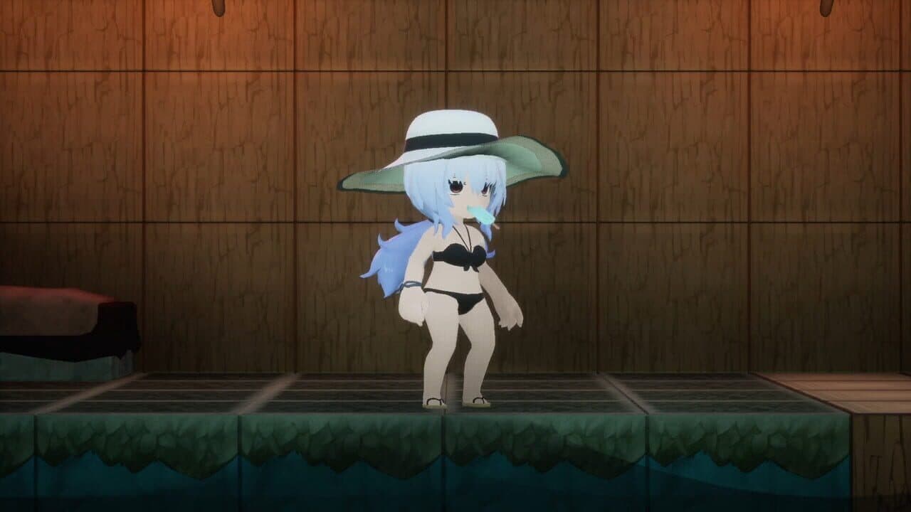 Hainya World thumbnail 27