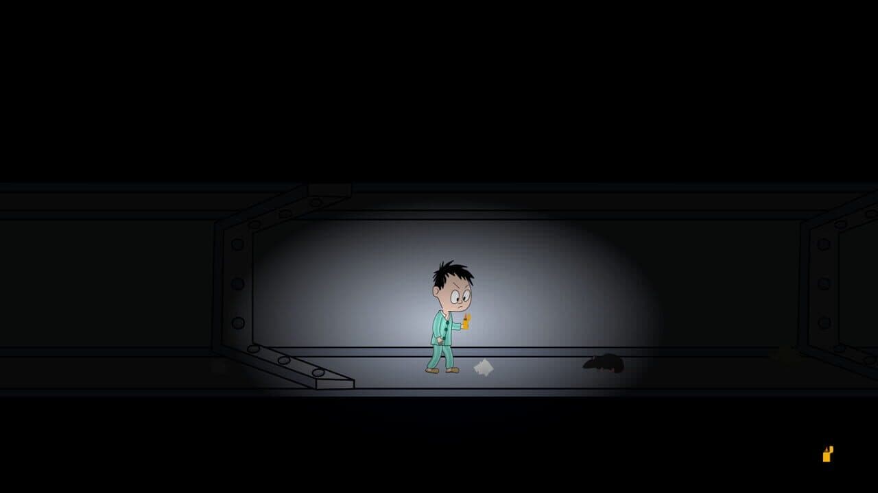 Doppelganger: Nightmare Realm thumbnail 7