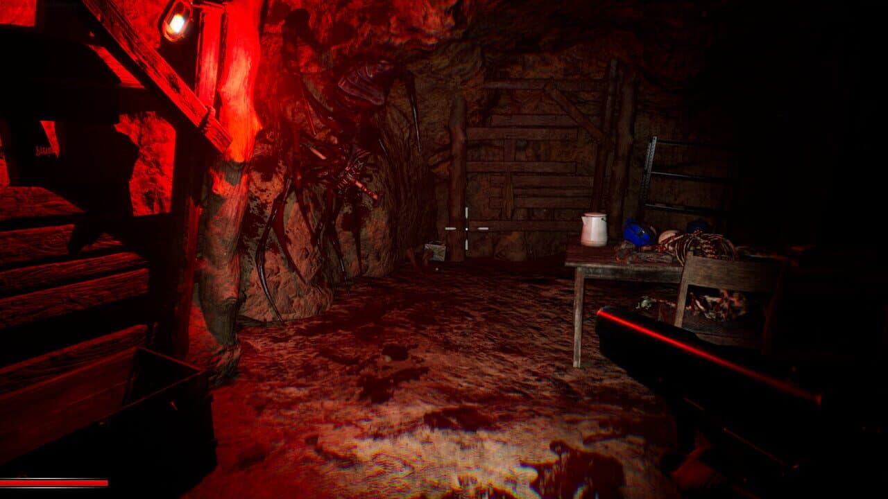 Jack Holmes: Master of Puppets thumbnail 6