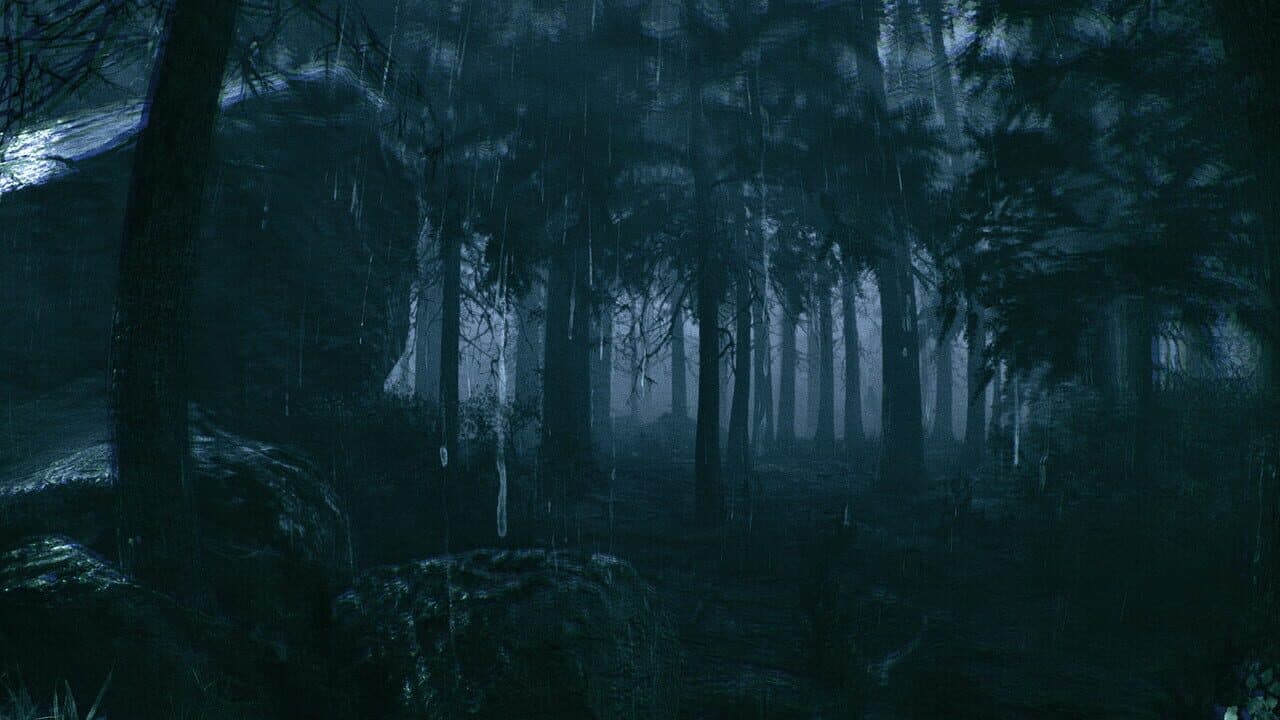 Haunted Memories: The Return thumbnail 5