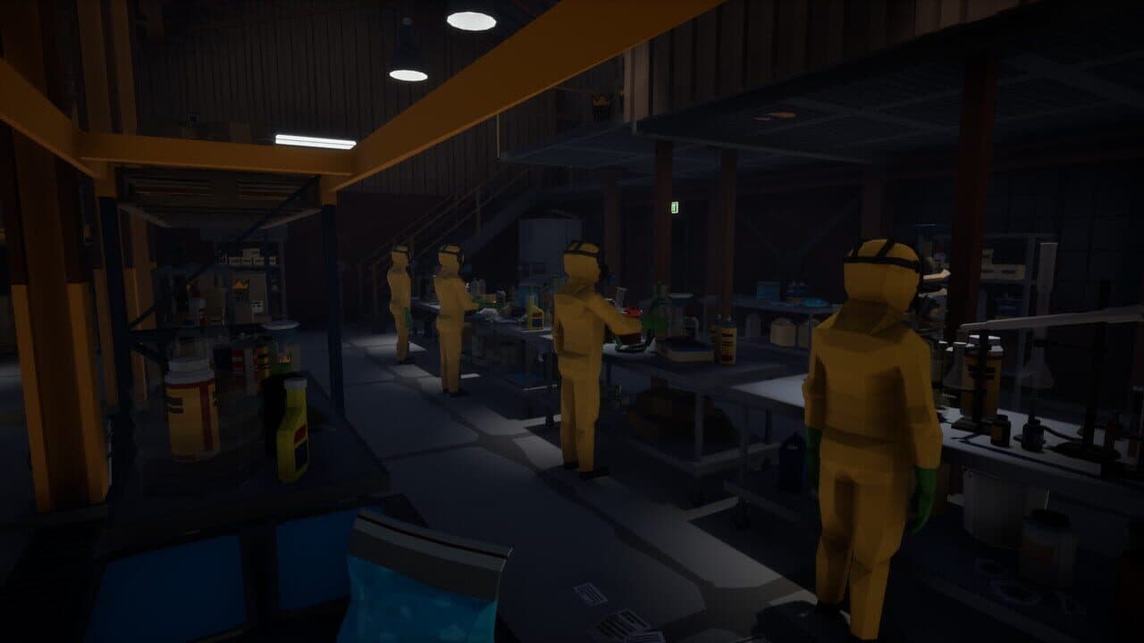 Drug Lord Tycoon thumbnail 2