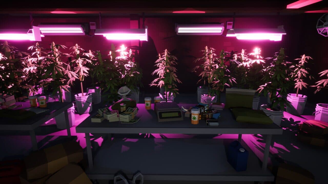 Drug Lord Tycoon thumbnail 4
