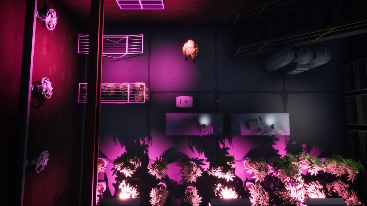 Drug Lord Tycoon thumbnail 6