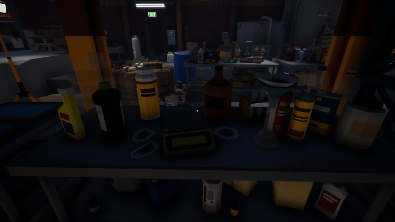 Drug Lord Tycoon thumbnail 7