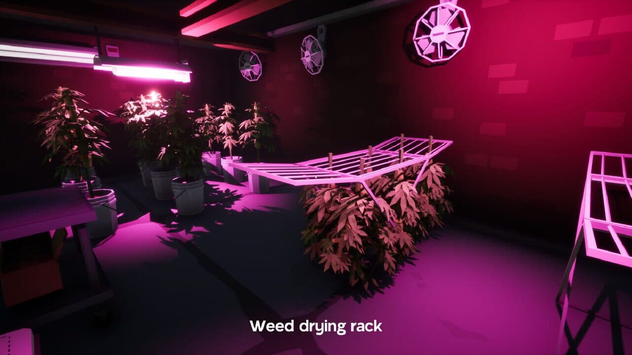 Drug Lord Tycoon thumbnail 9