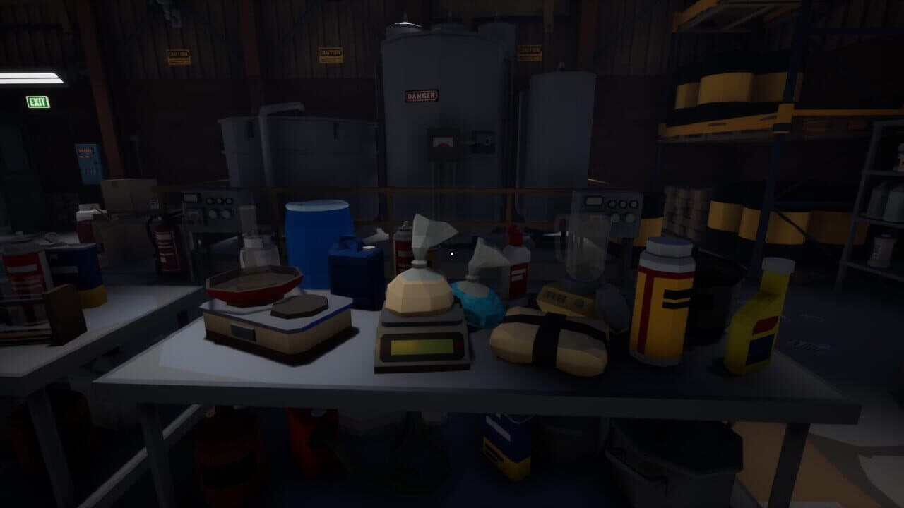 Drug Lord Tycoon thumbnail 10