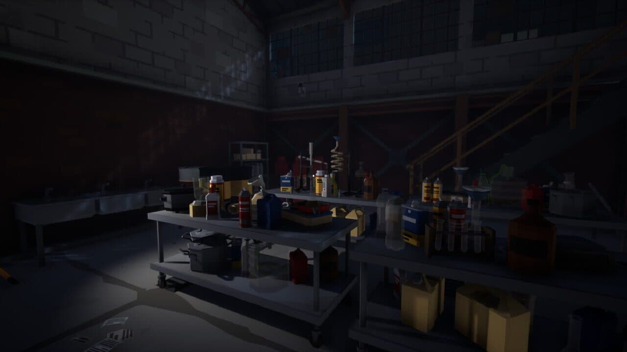 Drug Lord Tycoon thumbnail 11
