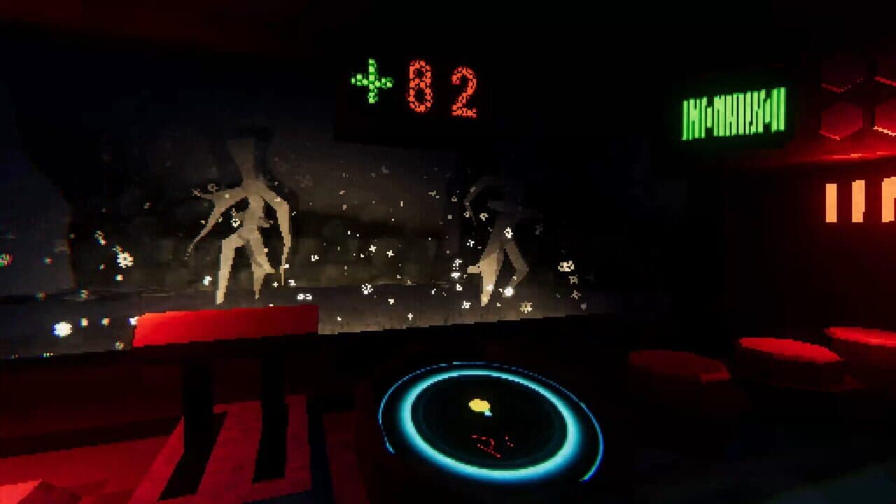 Sender thumbnail 3