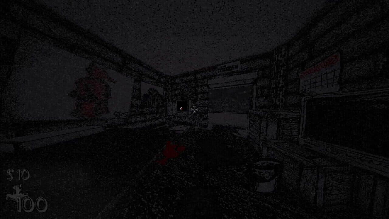 Scroomage thumbnail 2