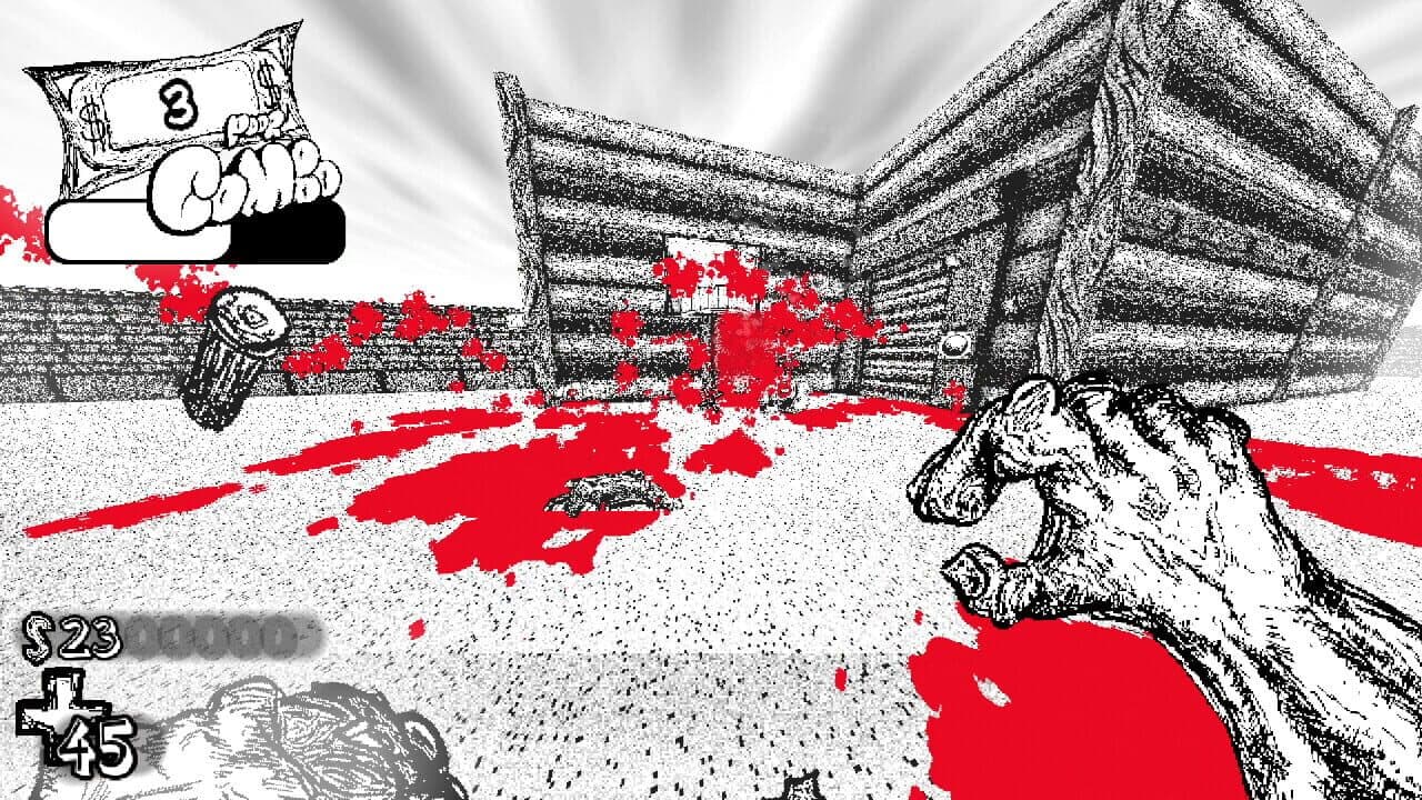 Scroomage thumbnail 3