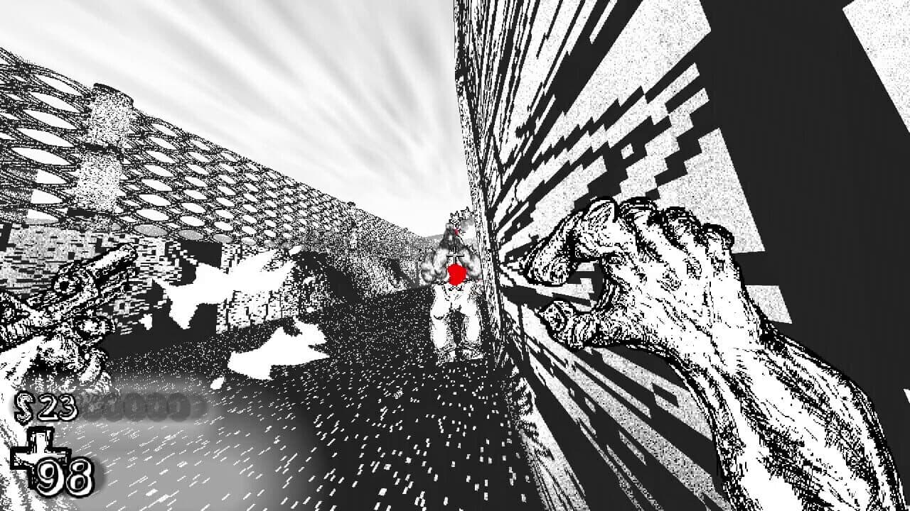 Scroomage thumbnail 4