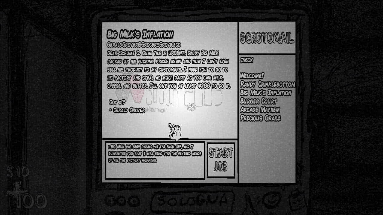 Scroomage thumbnail 5