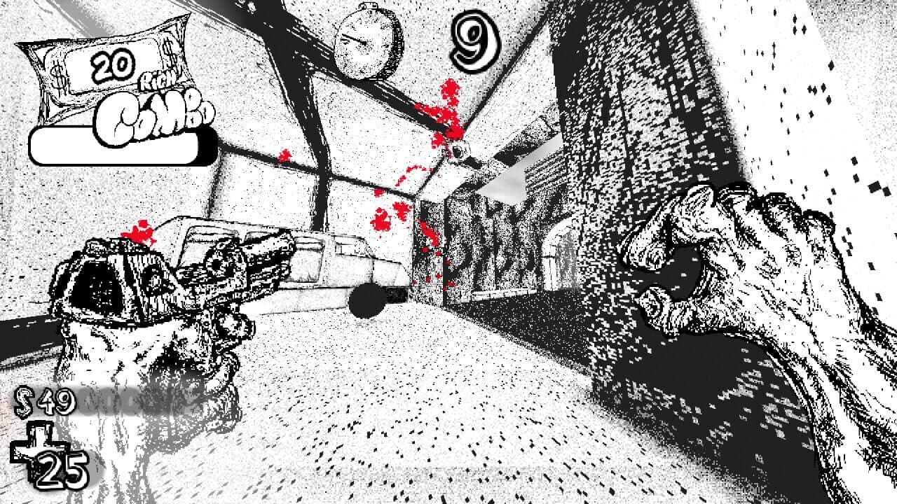 Scroomage thumbnail 6