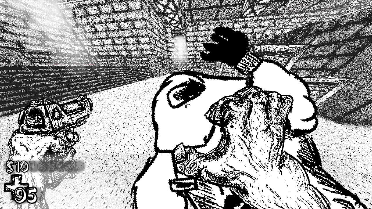 Scroomage thumbnail 7