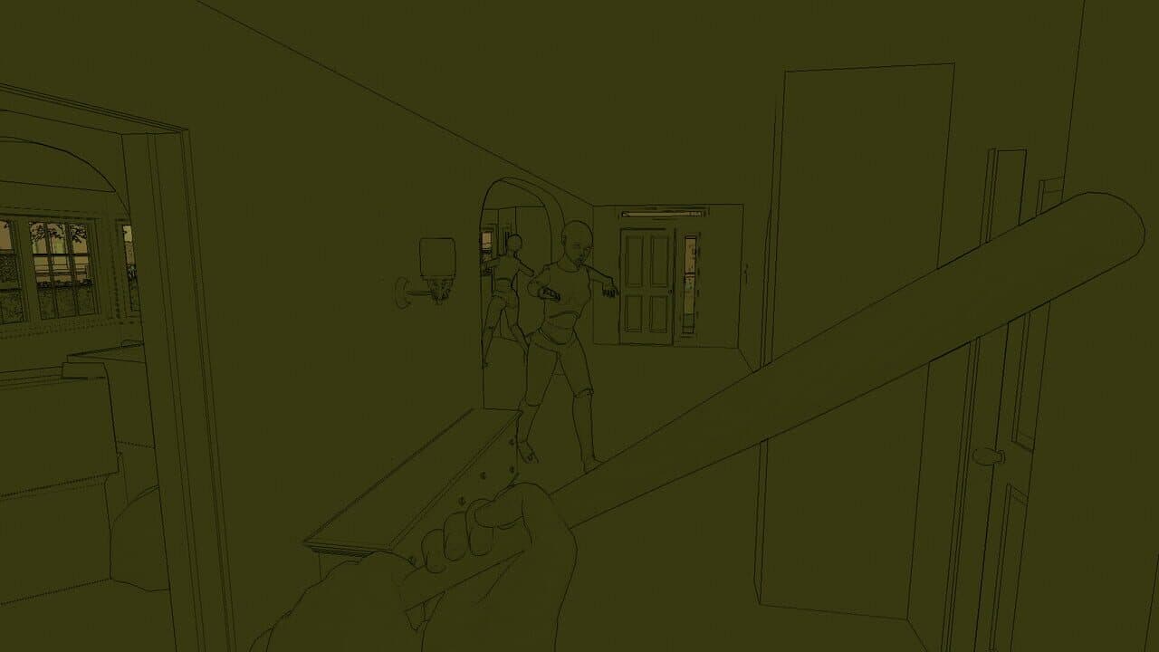 Quintus and the Formidable Curse thumbnail 3