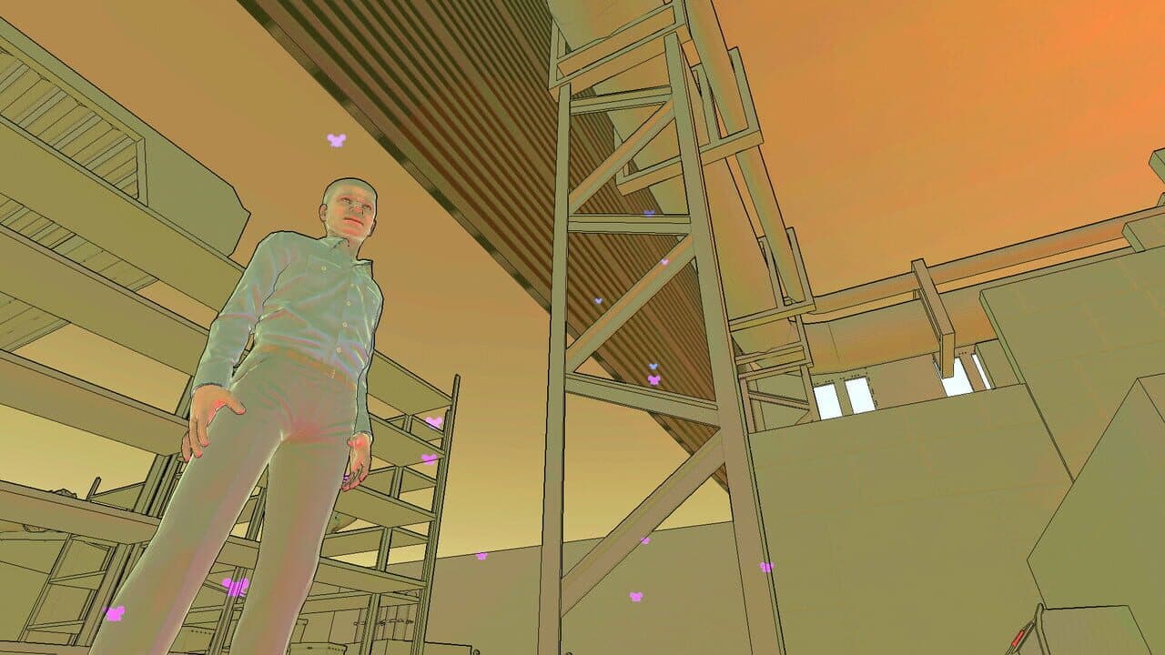 Quintus and the Formidable Curse thumbnail 5