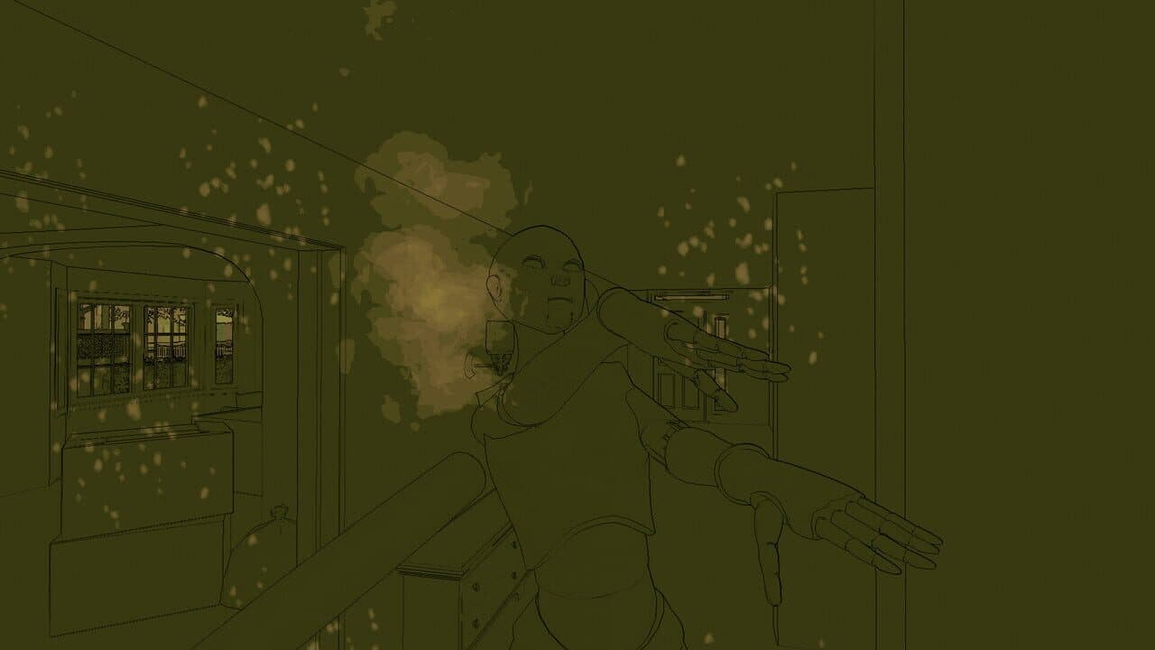 Quintus and the Formidable Curse thumbnail 7