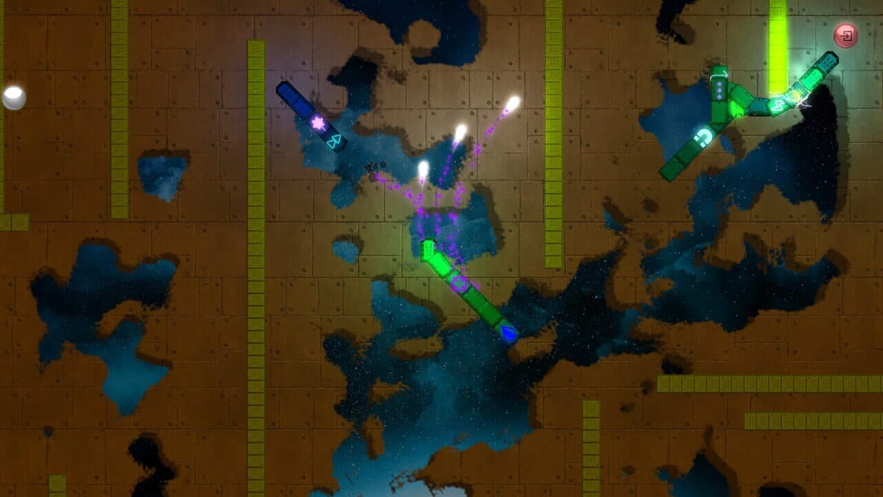 Append thumbnail 4