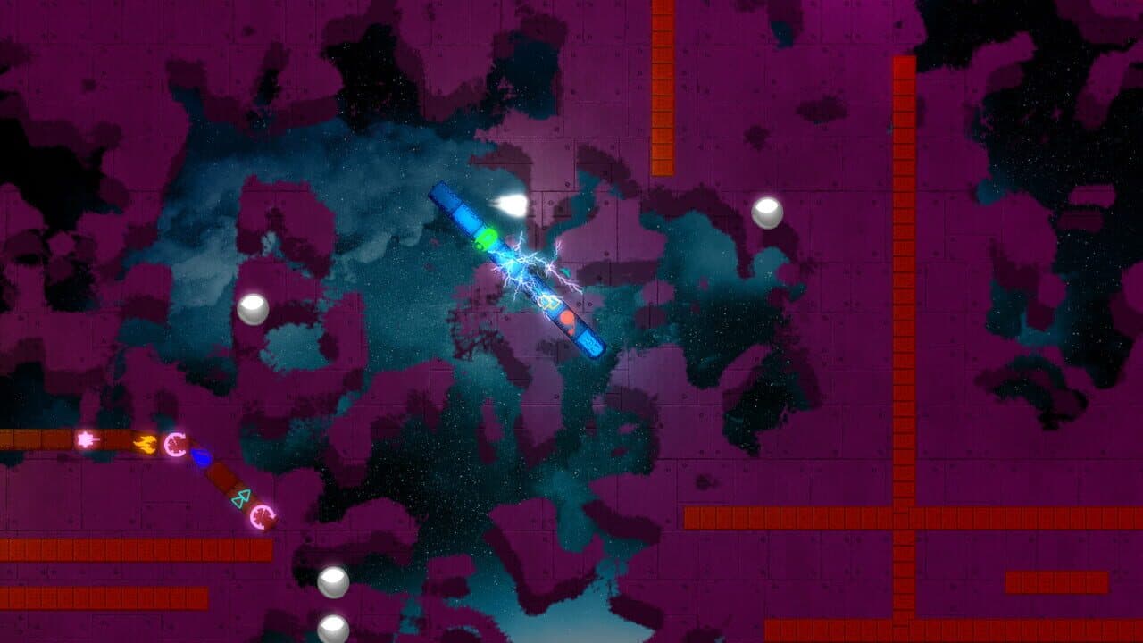 Append thumbnail 5
