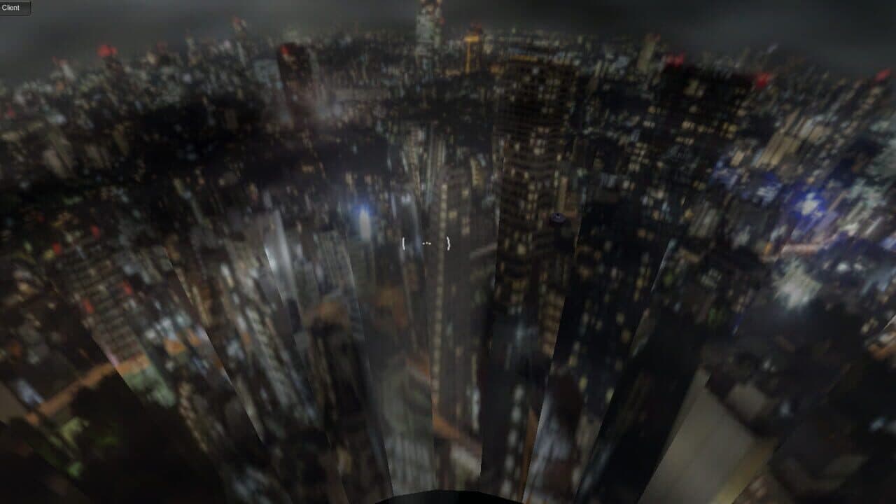 Straftat screenshot 1