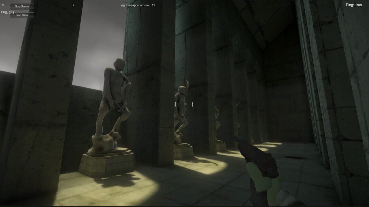 Straftat thumbnail 2