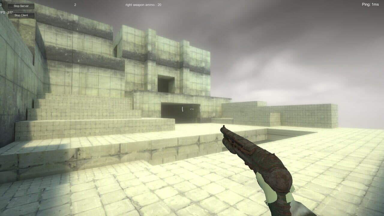 Straftat thumbnail 5
