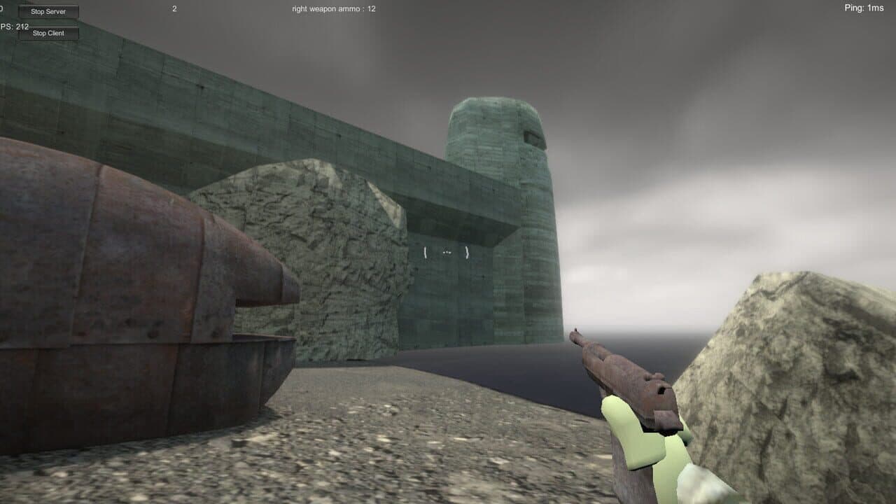 Straftat thumbnail 3