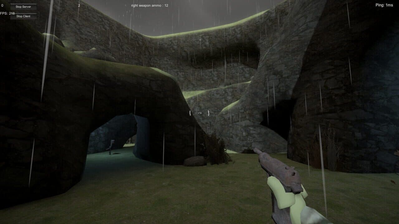 Straftat thumbnail 4