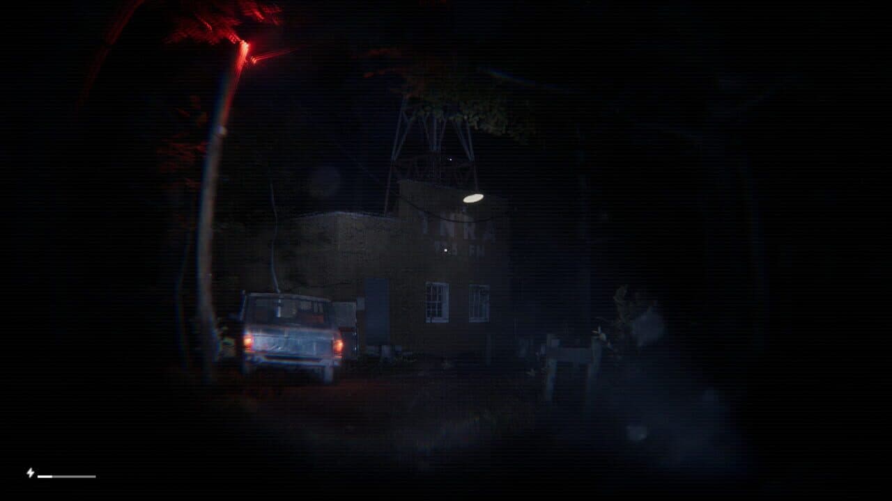 Cryptid thumbnail 3