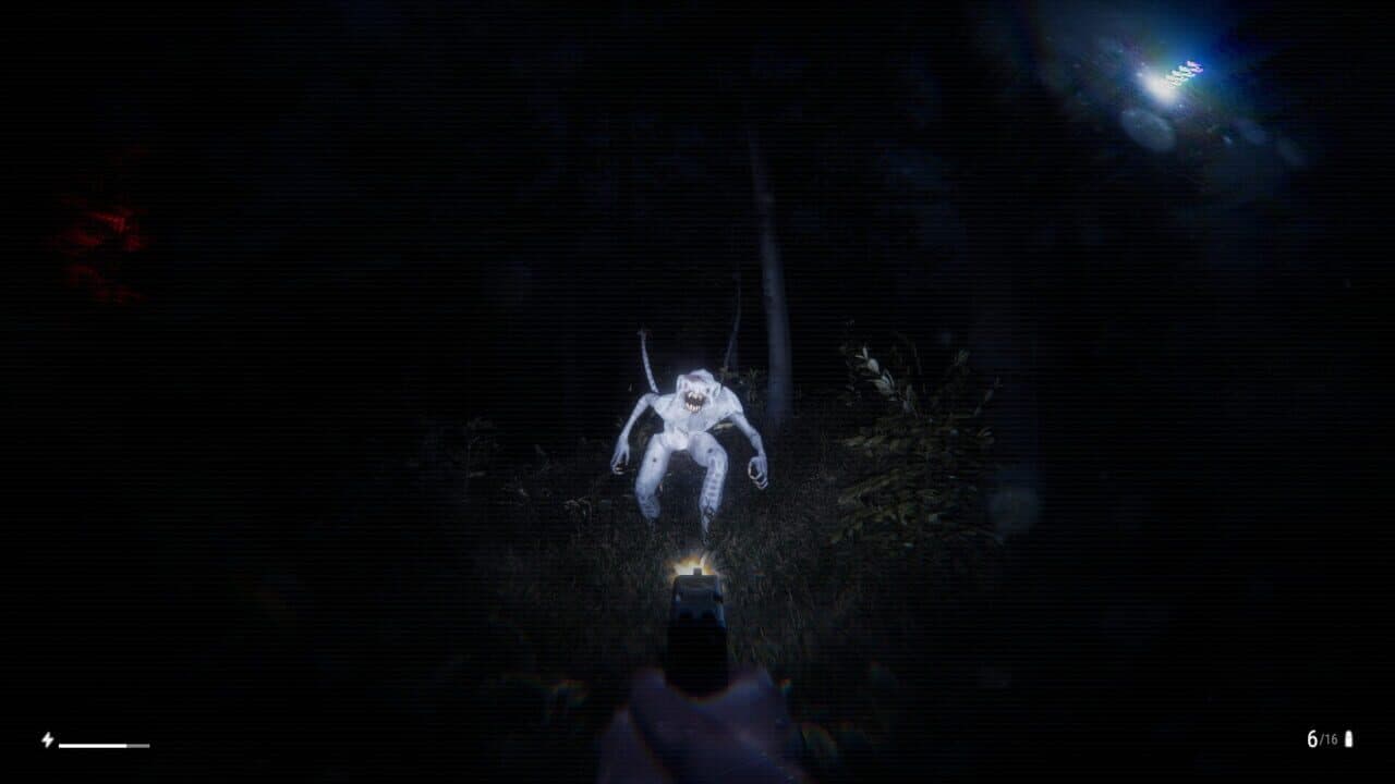 Cryptid thumbnail 4