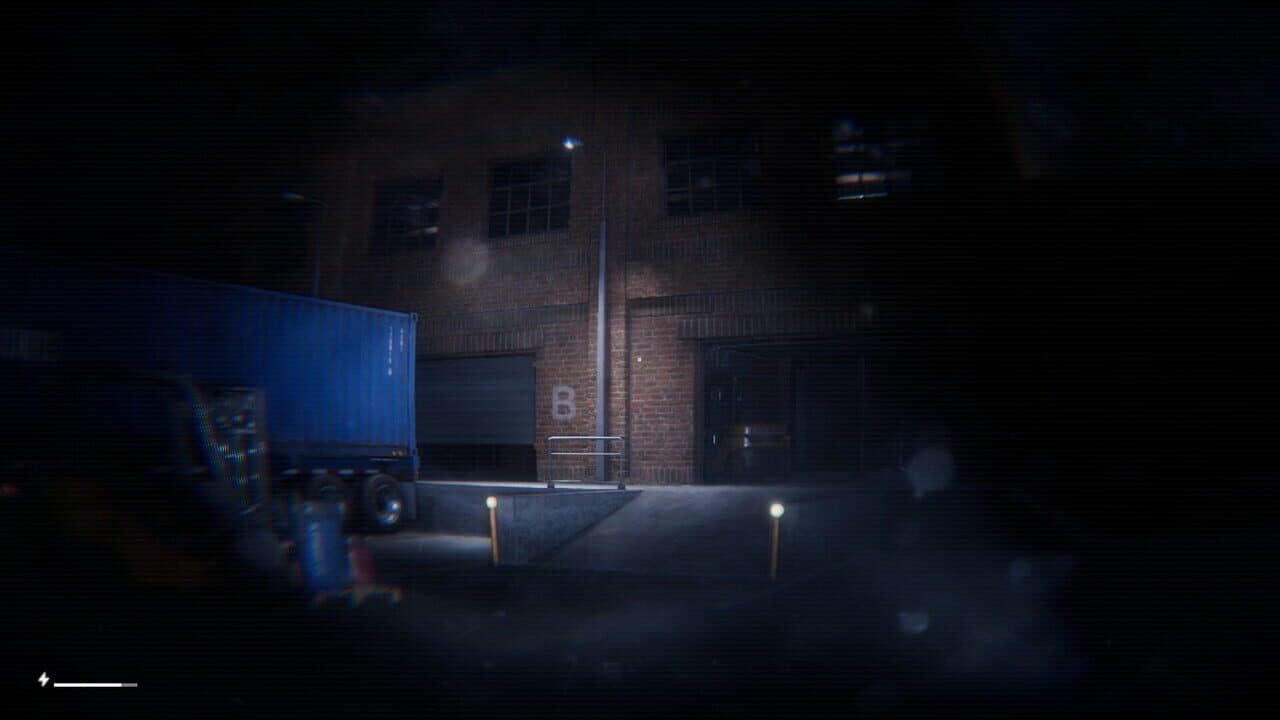 Cryptid thumbnail 5