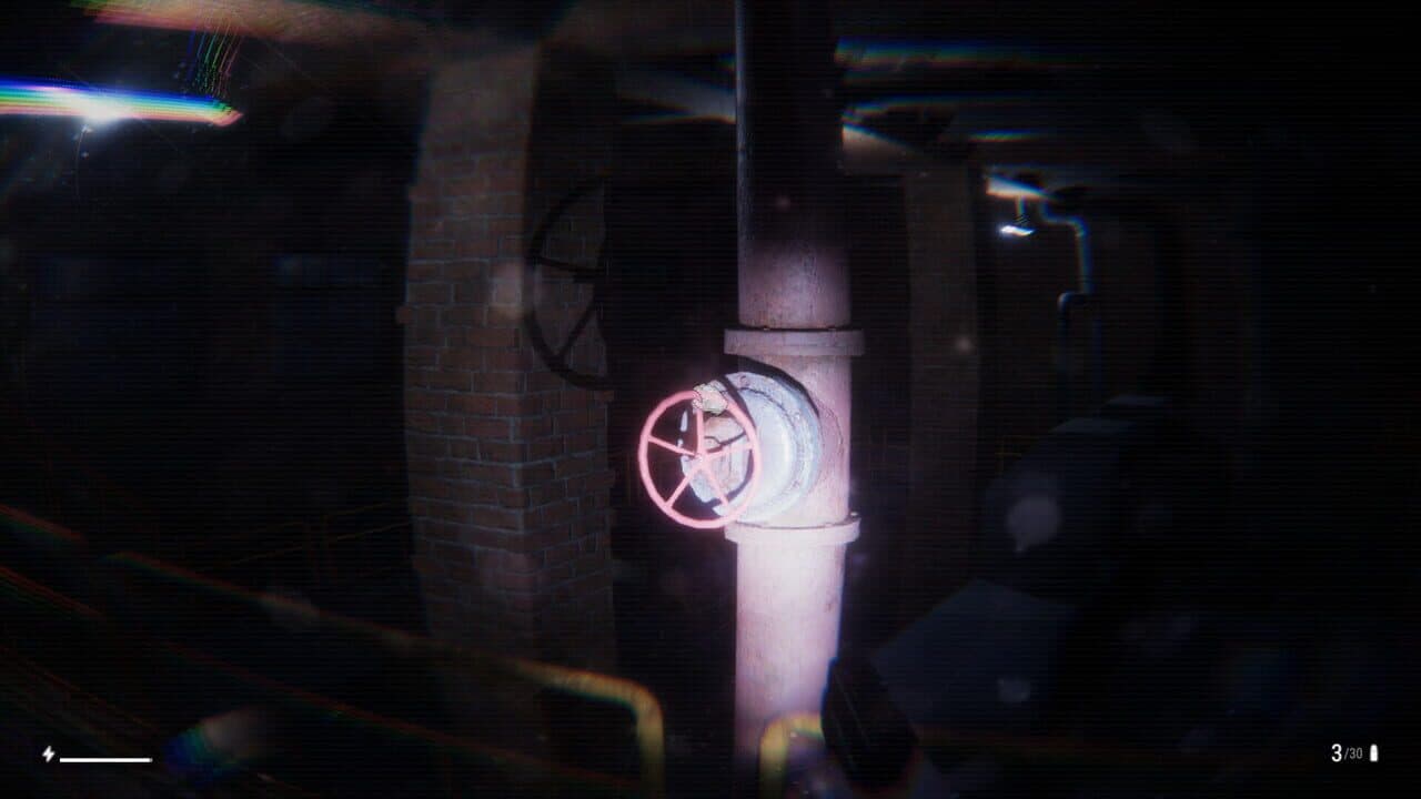 Cryptid thumbnail 6