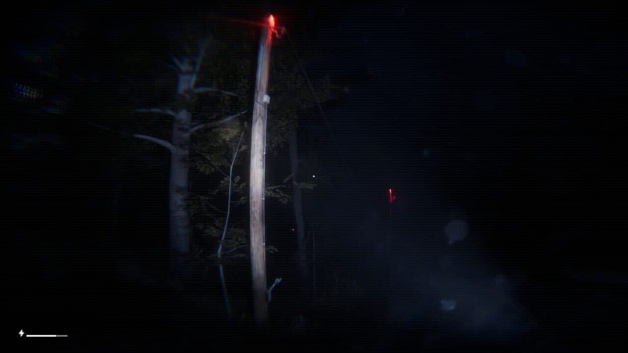 Cryptid thumbnail 7