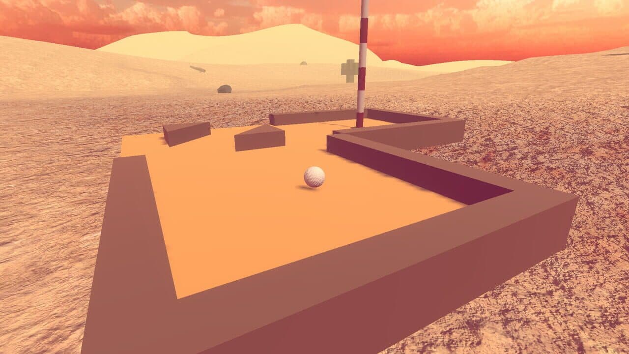 Golf: Hole in One thumbnail 6