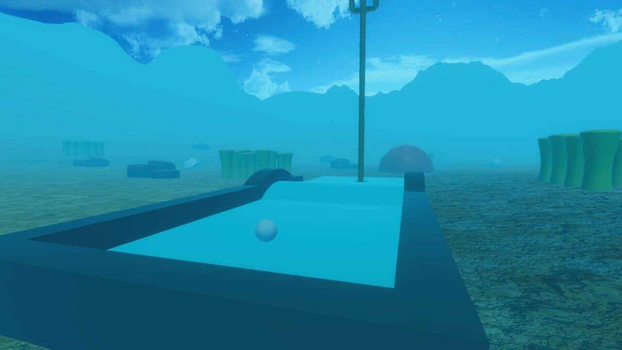 Golf: Hole in One thumbnail 7