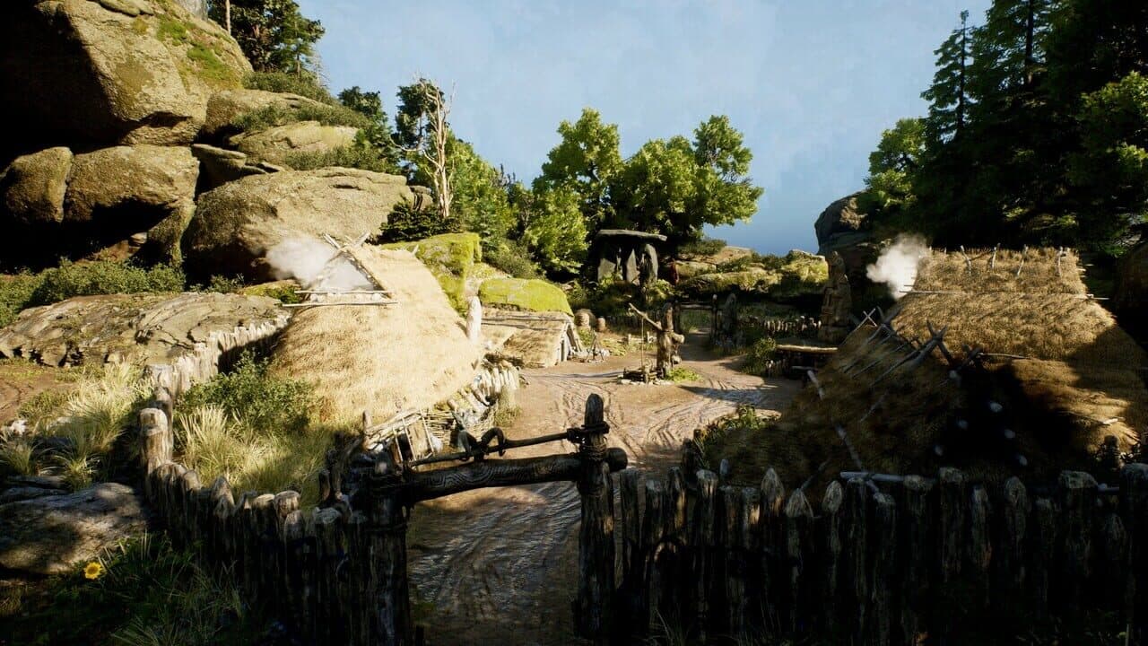 Kromlech thumbnail 2
