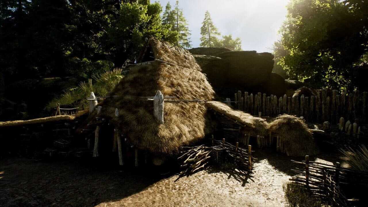 Kromlech thumbnail 3