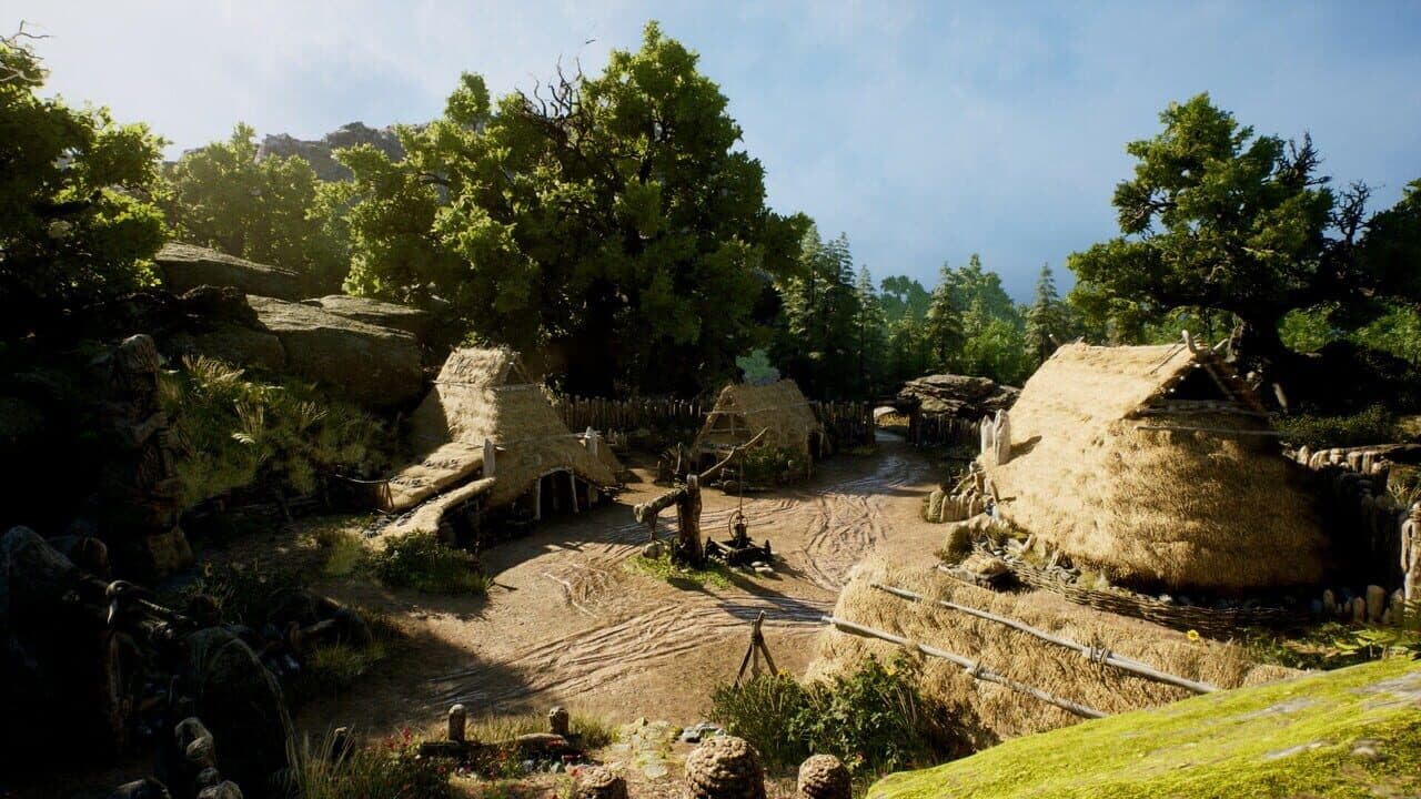 Kromlech thumbnail 4