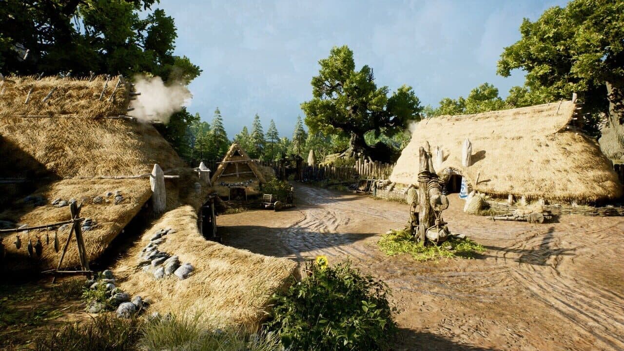 Kromlech thumbnail 7