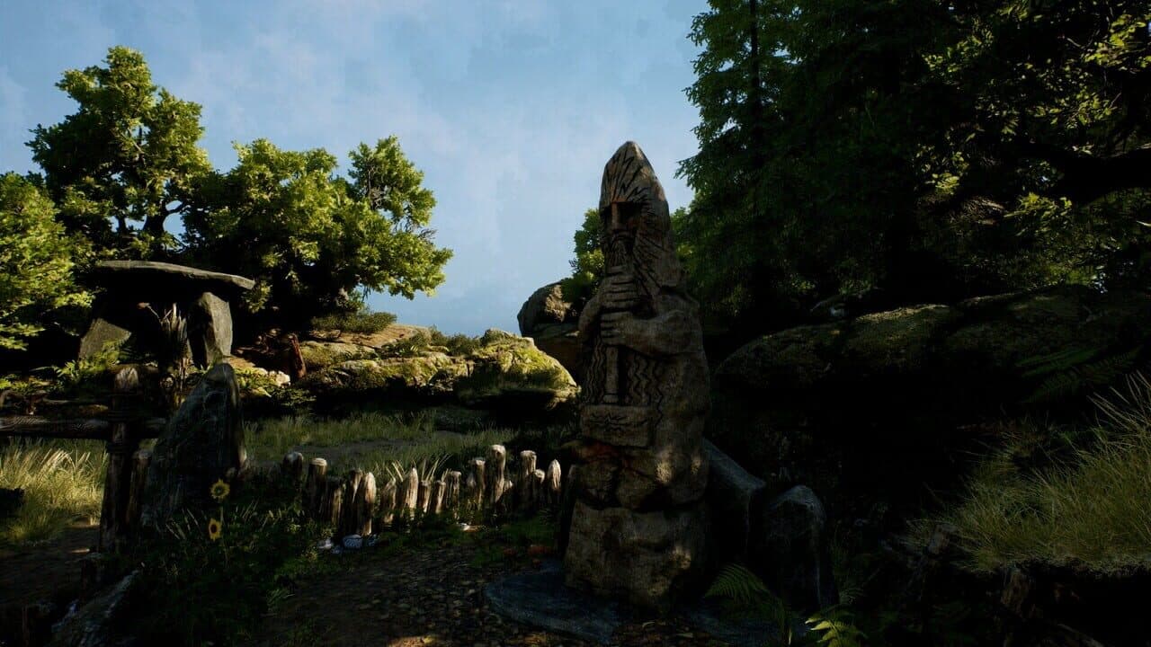 Kromlech thumbnail 10