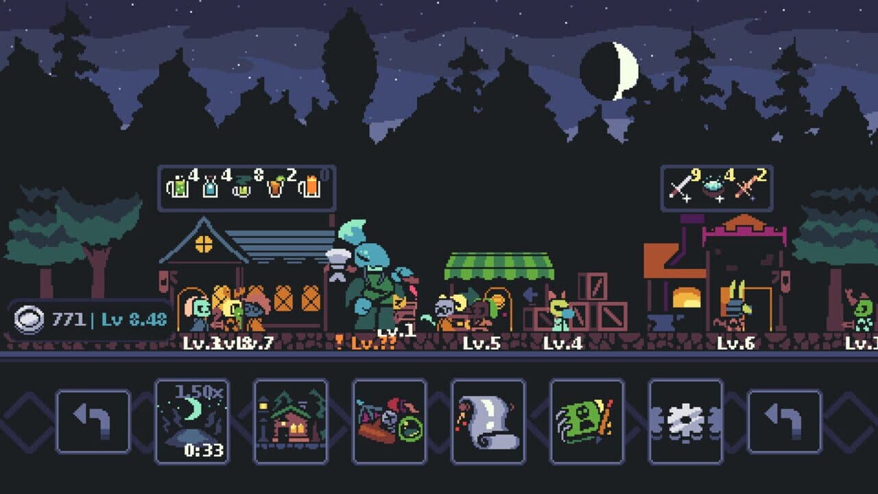 Settlemoon thumbnail 3