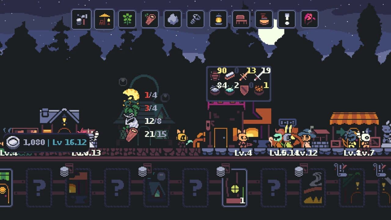 Settlemoon thumbnail 4
