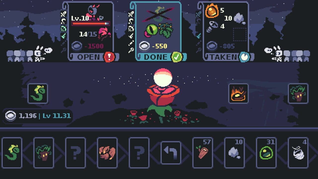Settlemoon thumbnail 5